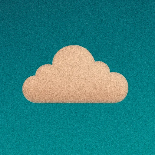 Clio AI Therapist App Logo - Free Mental Health Support